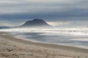 MT-MAUNGANUI(024)
